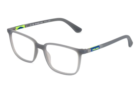 Lunettes de vue Police VK176 04A4
