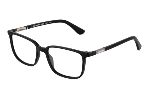 Lunettes de vue Police VK176 0U28