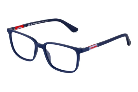Lunettes de vue Police VK176 0U43
