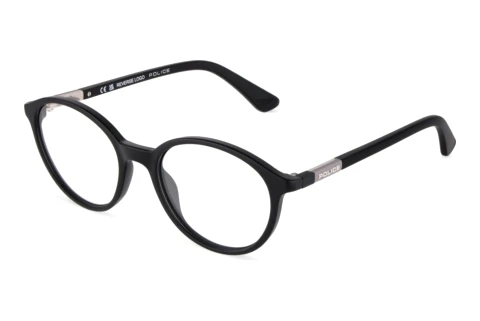 Lunettes de vue Police VK177 0U28