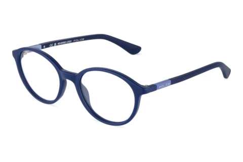 Lunettes de vue Police VK177 U43Y