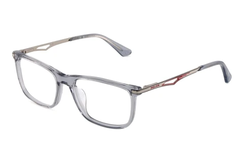 Lunettes de vue Police VK178 03GU