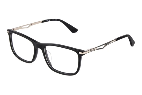 Lunettes de vue Police VK178 0703