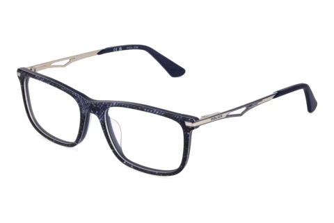 Lunettes de vue Police VK178 AT5M