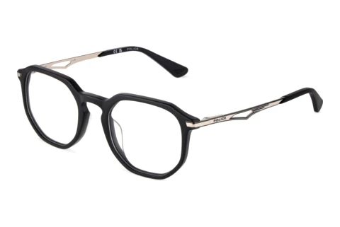 Lunettes de vue Police VK179 0703