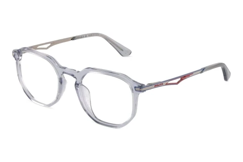 Lunettes de vue Police VK179 071M