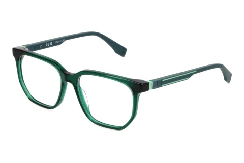 Lunettes de vue Police VK184 06WT