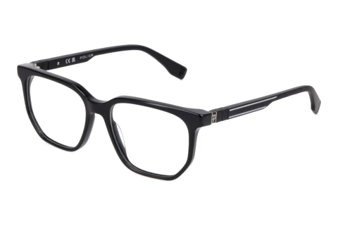 Lunettes de vue Police VK184 0700