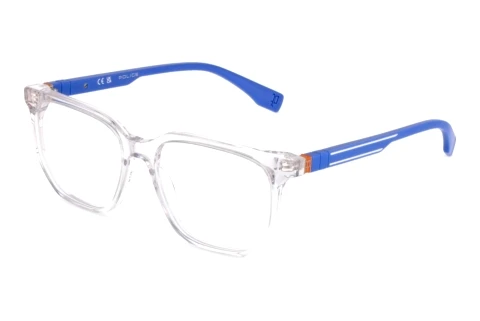 Lunettes de vue Police VK184 0880