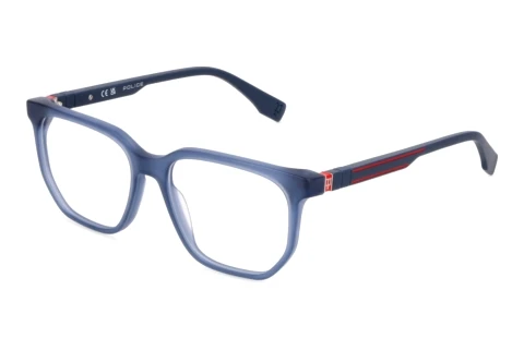 Lunettes de vue Police VK184 T31M