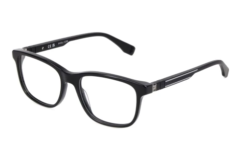 Lunettes de vue Police VK185 0700