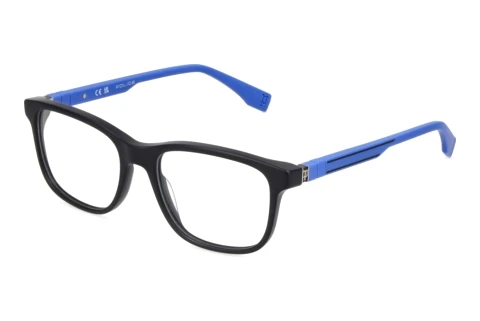Lunettes de vue Police VK185 0703