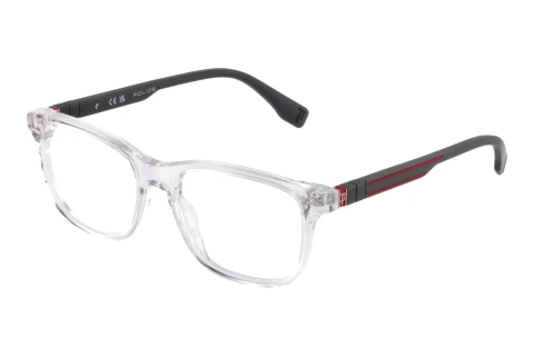 Lunettes de vue Police VK185 880Y