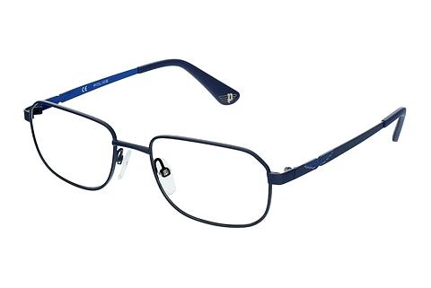 Lunettes de vue Police VK561 0696