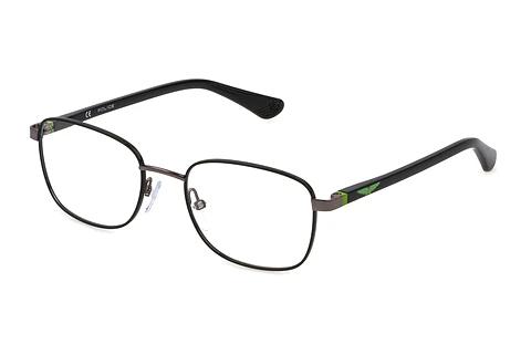 Lunettes de vue Police VK562 0508