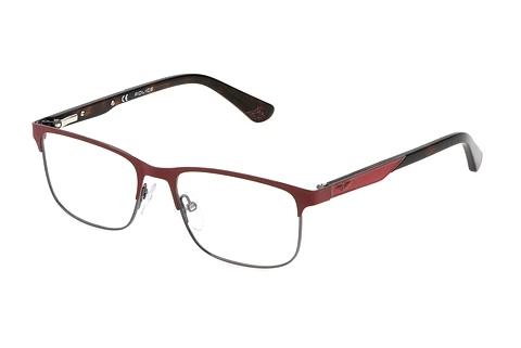 Lunettes de vue Police VK571 0597