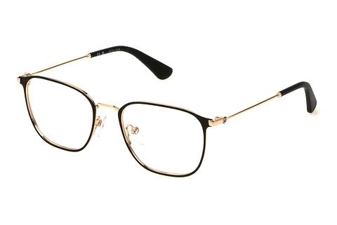 Lunettes de vue Police VK580 0302