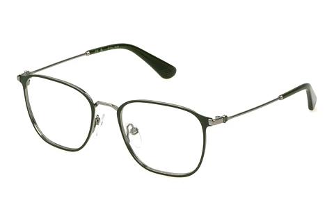 Lunettes de vue Police VK580 0508