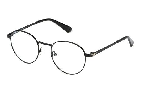 Lunettes de vue Police VK581 0531