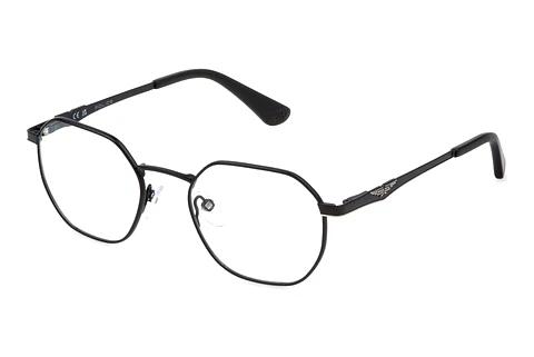 Lunettes de vue Police VK582 0531