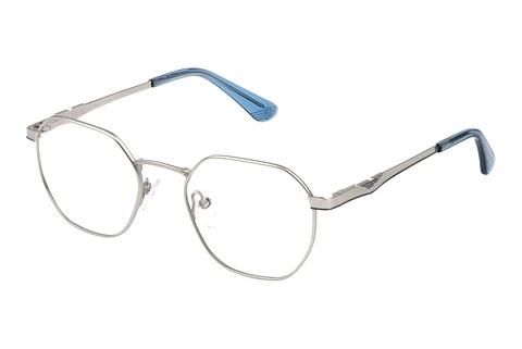 Lunettes de vue Police VK582 0580