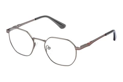Lunettes de vue Police VK582 0613