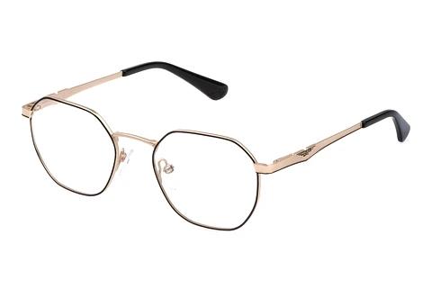 Lunettes de vue Police VK582 0H22
