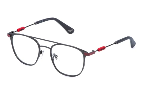 Lunettes de vue Police VK585 0584