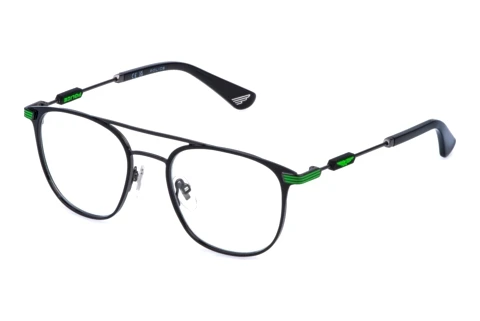 Lunettes de vue Police VK585 0622