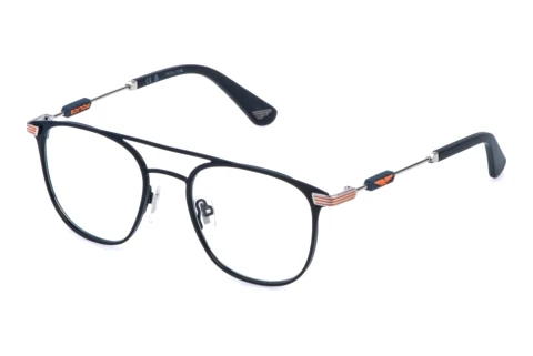 Lunettes de vue Police VK585 0F89