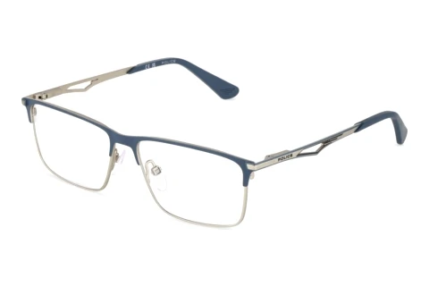 Lunettes de vue Police VK586 0581
