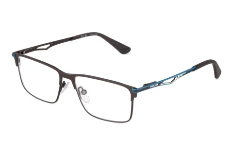 Lunettes de vue Police VK586 0627