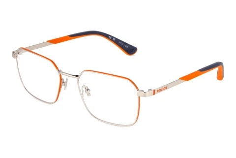 Lunettes de vue Police VK587 0E89