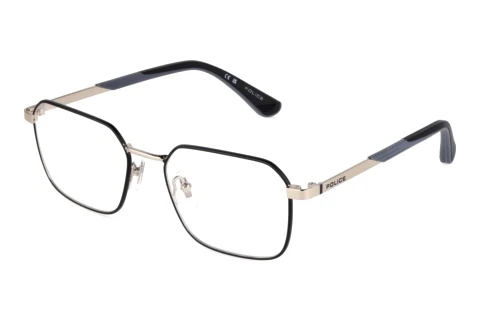 Lunettes de vue Police VK587 0K07