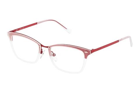 Lunettes de vue Police VPL284 07L2