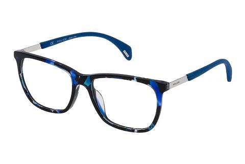 Lunettes de vue Police VPL630 06RJ