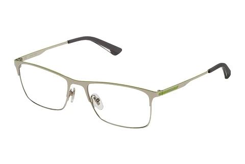 Lunettes de vue Police VPL698 0579