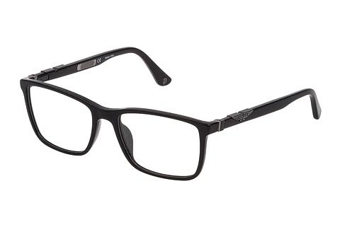 Lunettes de vue Police VPL886 0700