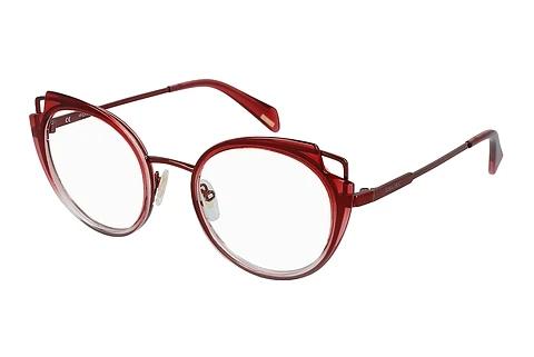 Lunettes de vue Police VPLA03 08E6