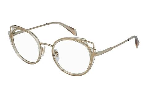 Lunettes de vue Police VPLA03 08FF