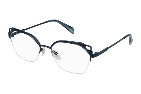 Lunettes de vue Police VPLA04 01HR