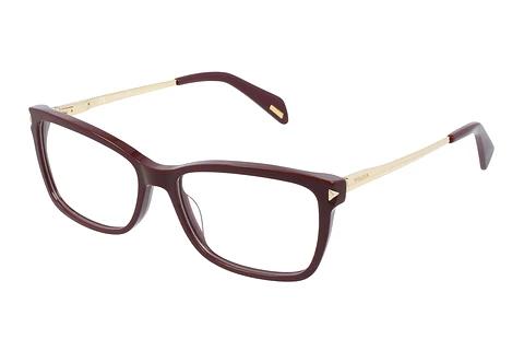 Lunettes de vue Police VPLA87 0AR3