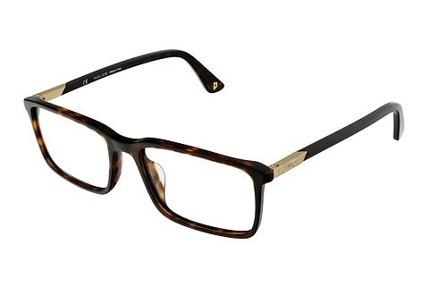 Lunettes de vue Police VPLB55 0722