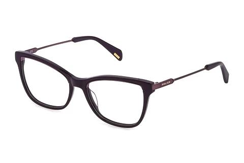 Lunettes de vue Police VPLC30E V01V