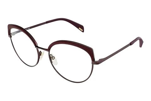 Lunettes de vue Police VPLC31 05AA