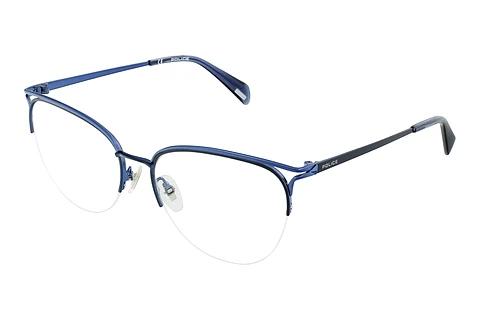 Lunettes de vue Police VPLC32 08H7