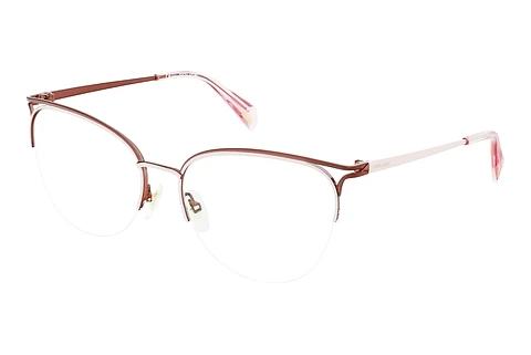 Lunettes de vue Police VPLC32 0K96