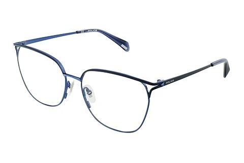 Lunettes de vue Police VPLC33 08H7