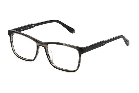 Lunettes de vue Police VPLC52 06K3