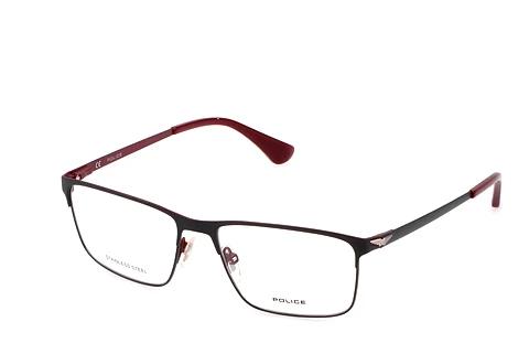 Lunettes de vue Police VPLD06 0H80